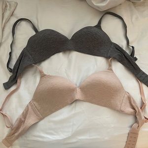 Love by Gap Bra 36B